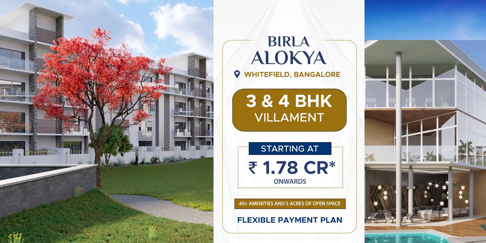 Birla Alokya Whitefield-birla-alokya-whitefield-banner.jpg